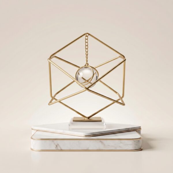 Place_object_onto_pedestal_2K_202607141509 معدن بلوره SS-158-157-156