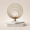 Place_object_onto_pedestal_2K_202607141514 معدن بلوره SS-153-151-155
