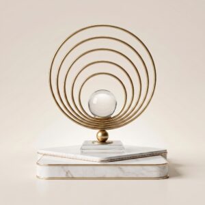 Place_object_onto_pedestal_2K_202607141514 معدن بلوره SS-153-151-155