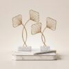 Place_object_onto_pedestal_2K_202607141525 طقم معدن رخامى SS-118-119