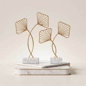 Place_object_onto_pedestal_2K_202607141525 طقم معدن رخامى SS-118-119