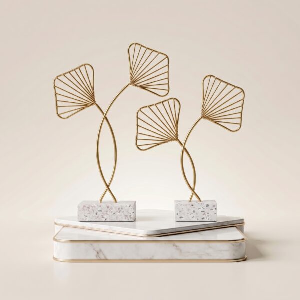 Place_object_onto_pedestal_2K_202607141525 طقم معدن رخامى SS-118-119