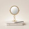 Place_object_onto_pedestal_2K_202607151450 مرايا معدن SS-86