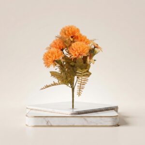 Place_object_onto_pedestal_2K_202607151545 ورد 12-302