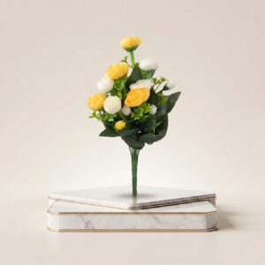 Place_object_onto_pedestal_2K_202607151550 ورد 8-68