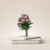 Place_object_onto_pedestal_2K_202607151553 ورد 8-56