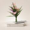 Place_object_onto_pedestal_2K_202607151559 ورد 12--306
