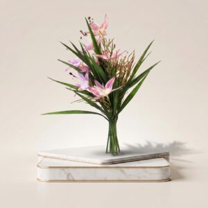 Place_object_onto_pedestal_2K_202607151559 ورد 12--306