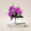 Place_object_onto_pedestal_2K_202607151607 ورد 81-