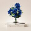 Place_object_onto_pedestal_2K_202607151613 ورد 298