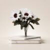 Place_object_onto_pedestal_2K_202607151629 ورد 8-56