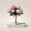 Place_object_onto_pedestal_2K_202607151639 ورد 8-75