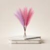 Place_object_onto_pedestal_2K_202607151746 (2) ريش خماسى