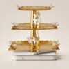 Place_object_onto_pedestal_2K_202607151823 شياله 3 دور مزخرف
