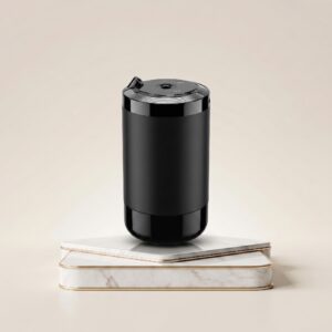 Place_object_onto_pedestal_2K_202607161251 فواحة عربيه زيت EL-950