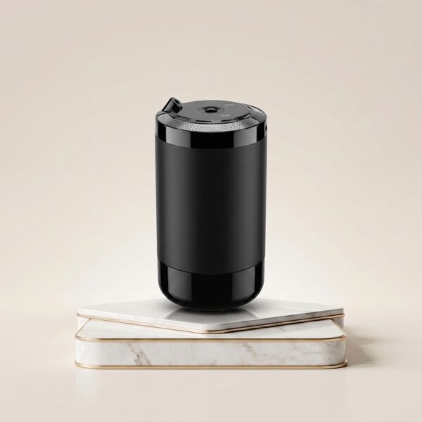 Place_object_onto_pedestal_2K_202607161251 فواحة عربيه زيت EL-950
