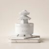 Place_object_onto_pedestal_2K_202607161254 فواحه برج EL-743