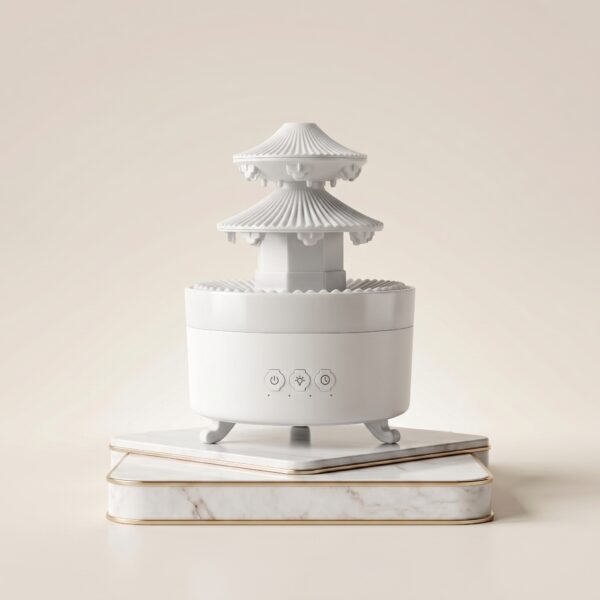 Place_object_onto_pedestal_2K_202607161254 فواحه برج EL-743