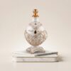 Place_object_onto_pedestal_2K_202607161303 مبخرة DD-786