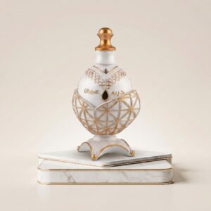 Place_object_onto_pedestal_2K_202607161303 مبخرة DD-786
