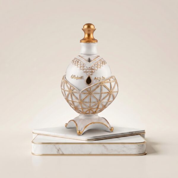 Place_object_onto_pedestal_2K_202607161303 مبخرة DD-786