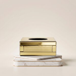 Place_object_onto_pedestal_2K_202607161307 علبة مناديل 18 G-631