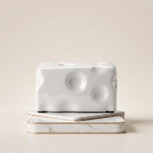 Place_object_onto_pedestal_2K_202607161405 علبه مناديل جبنه ابيض36 G-429