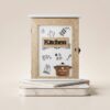 Place_object_onto_pedestal_2K_202607211509 علبة مفاتيح A-13-3