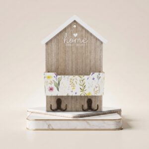 Place_object_onto_pedestal_2K_202607211515 علاقة مفاتيح hp2-358