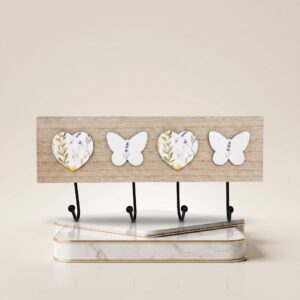 Place_object_onto_pedestal_2K_202607211622 علاقة مفاتيح hp2-358