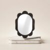 Place_object_onto_pedestal_2K_202607211838 (1) مرايا ديكور معلقه 373-HP2