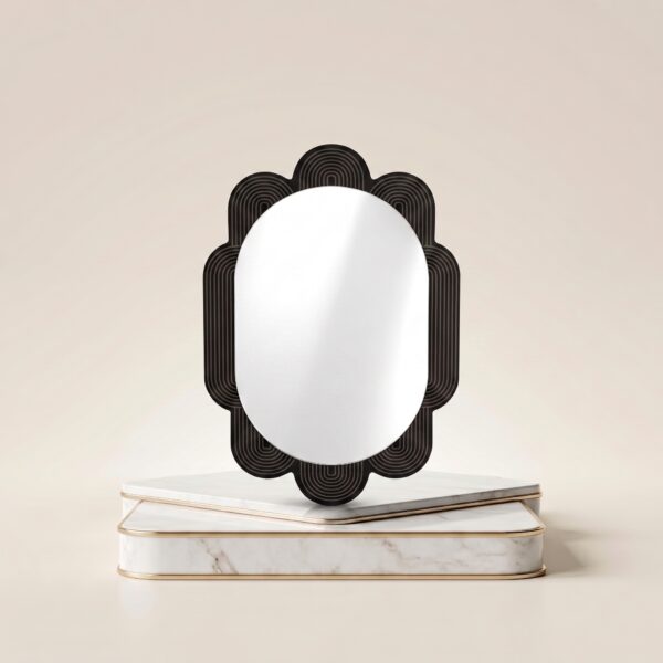 Place_object_onto_pedestal_2K_202607211838 (1) مرايا ديكور معلقه 373-HP2