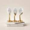 Place_object_onto_pedestal_2K_202607271411 (1) ماسك حريمي ك ٢٥