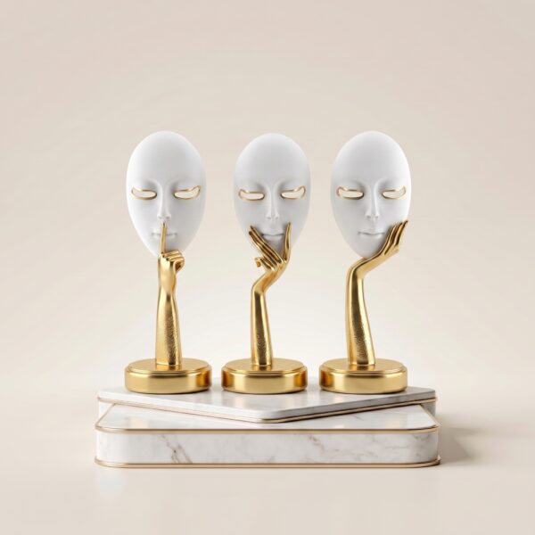 Place_object_onto_pedestal_2K_202607271411 (1) ماسك حريمي ك ٢٥