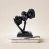 Place_object_onto_pedestal_2K_202607271431 ماسك ثلاثي ك ك 22