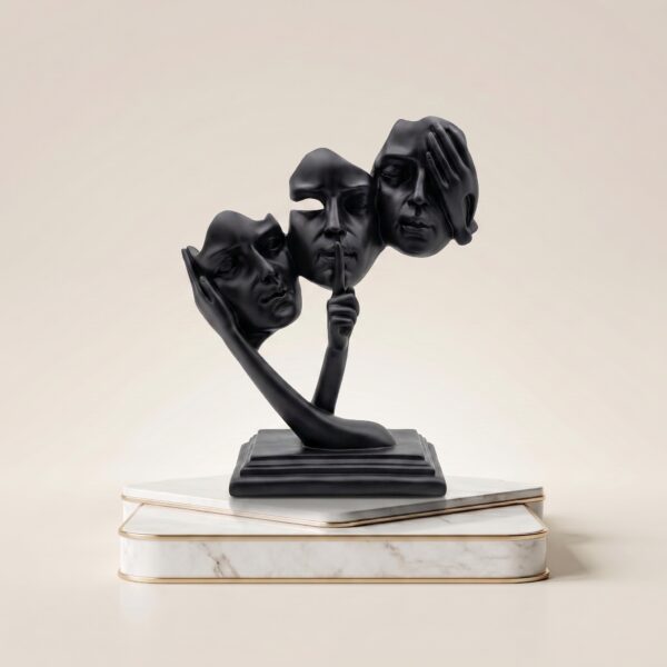 Place_object_onto_pedestal_2K_202607271431 ماسك ثلاثي ك ك 22