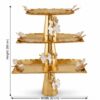 Product_image_with_dimension_ann…_202607161424 شياله 3 دور مزخرف