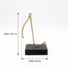 Product_image_with_dimensions_2K_202607071418 M5ZnF 3Bro-k14-2 معدن موسيقى3bro-Fire-171