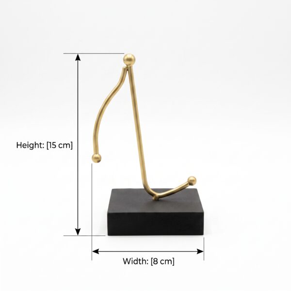 Product_image_with_dimensions_2K_202607071418 M5ZnF 3Bro-k14-2 معدن موسيقى3bro-Fire-171
