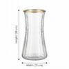 Product_image_with_dimensions_2K_202607071601 (1) 3BRO-D-4 new فازه زجاج