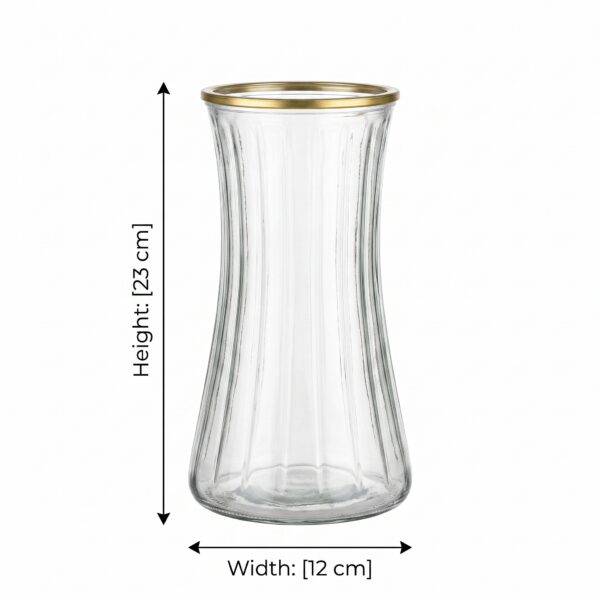 Product_image_with_dimensions_2K_202607071601 (1) 3BRO-D-4 new فازه زجاج