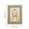 Product_image_with_dimensions_2K_202607081213 3bro-tas-11 برواز ورده بيضاء 1318