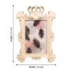 Product_image_with_dimensions_2K_202607081216 3bro-tas-15