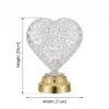 Product_image_with_dimensions_2K_202607081224 3bro-Lo-7 ليد قلب ديكور
