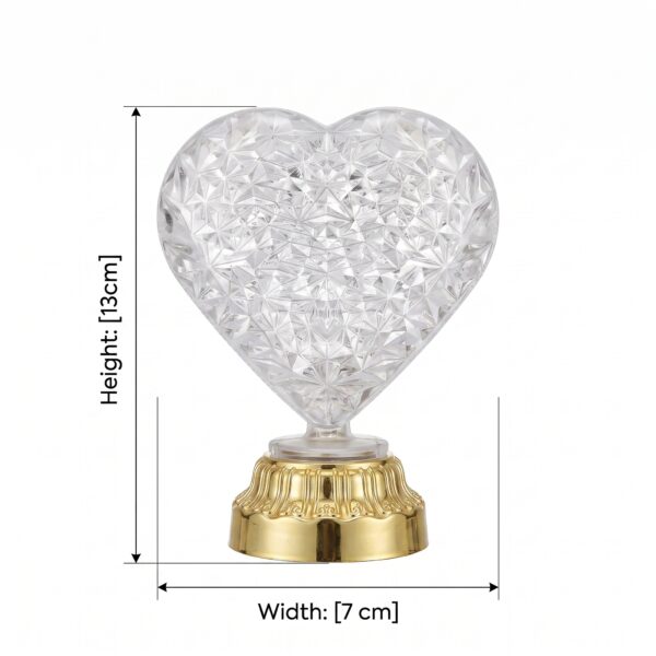 Product_image_with_dimensions_2K_202607081224 3bro-Lo-7 ليد قلب ديكور