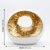Product_image_with_dimensions_2K_202607081228 hp4-62 فازه دهبى ابيض