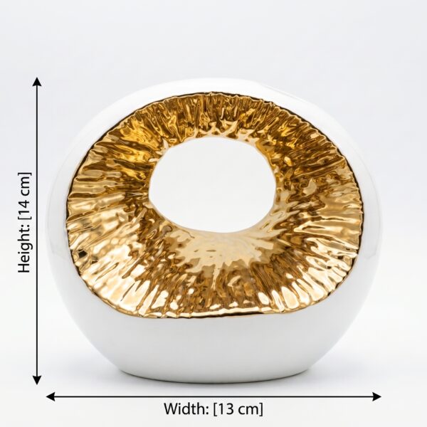 Product_image_with_dimensions_2K_202607081228 hp4-62 فازه دهبى ابيض