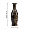Product_image_with_dimensions_2K_202607081240 hp4-123 اسود فازه