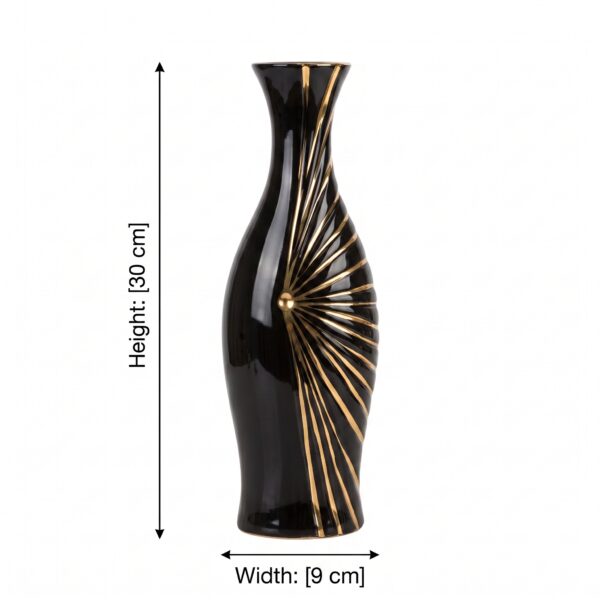 Product_image_with_dimensions_2K_202607081240 hp4-123 اسود فازه