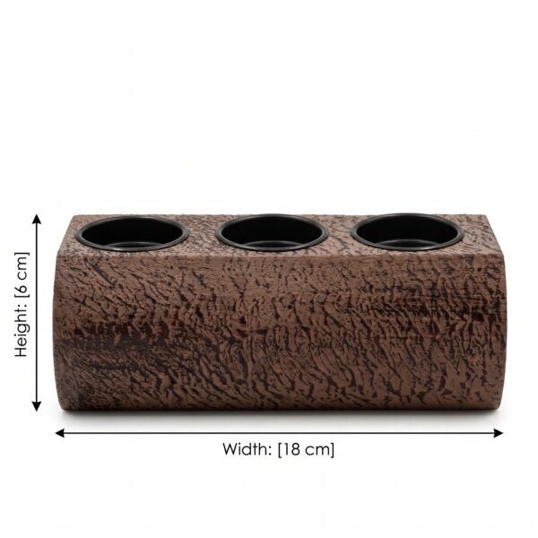 Product_image_with_dimensions_2K_202607081443 W-100